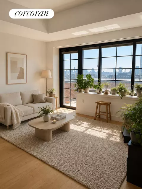 27-21 44th Dr #1502, New York City, NY 11101