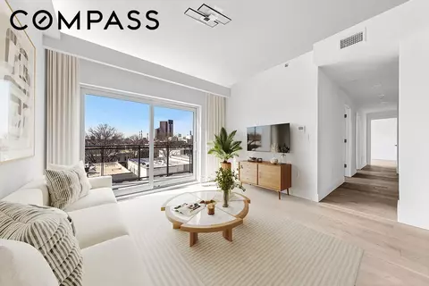 12-16 30th Ave #205, New York City, NY 11102