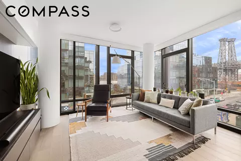 429 Kent Ave #340, Brooklyn, NY 11249
