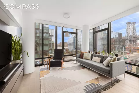 429 Kent Ave #340, Brooklyn, NY 11249