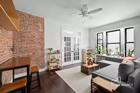 4260 Broadway #408, New York, NY 10033