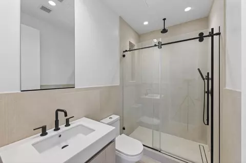 168 Hancock St #PHB, Brooklyn, NY 11216