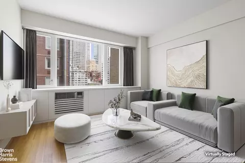 211 E 51st St #10C, New York, NY 10022