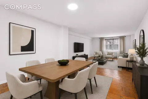 139 E 33rd St #7A, New York, NY 10016