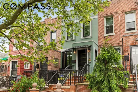 570 19th St, Brooklyn, NY 11218