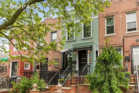 570 19th St, Brooklyn, NY 11218