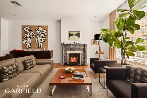 214 E 70th St #4, New York, NY 10021
