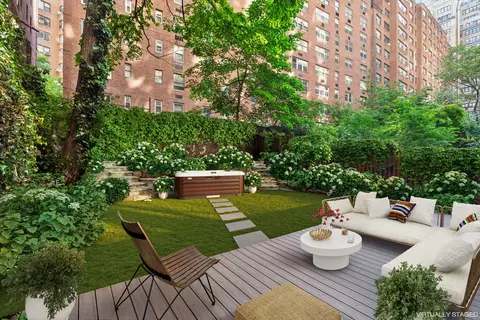 440 E 57th St #1G, New York, NY 10022