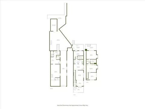 1512 E 22nd St, Brooklyn, NY 11210