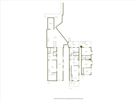 1512 E 22nd St, Brooklyn, NY 11210