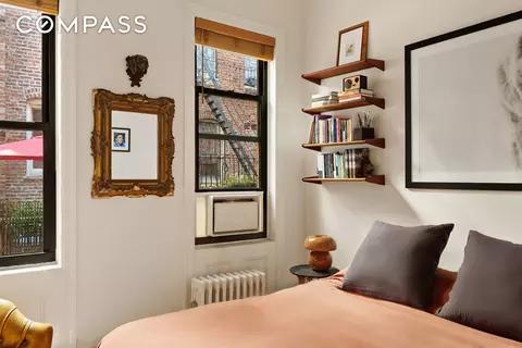 173 Bleecker St #1, New York, NY 10012