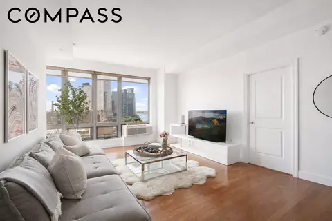 5-49 Borden Ave #8G, New York City, NY 11101