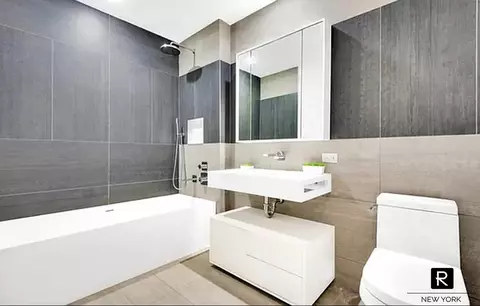 540 W 49th St #406-N, New York, NY 10019