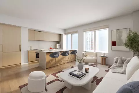 10 Nevins St #11C, Brooklyn, NY 11217