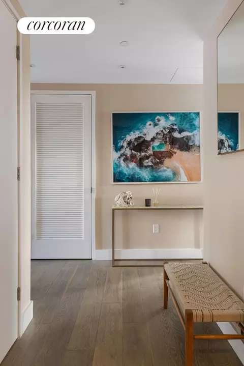 10 Nevins St #11C, Brooklyn, NY 11217