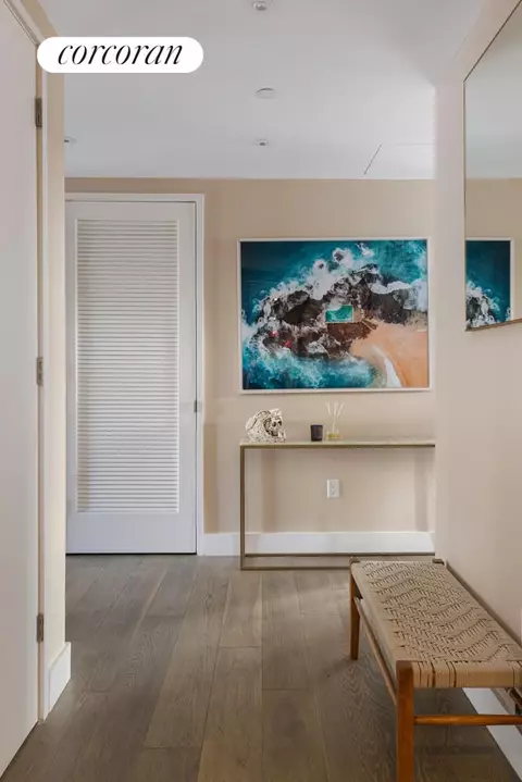 10 Nevins St #11C, Brooklyn, NY 11217