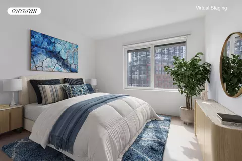 10 Nevins St #11C, Brooklyn, NY 11217