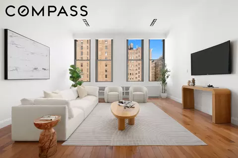 655 6th Ave #5D, New York, NY 10010