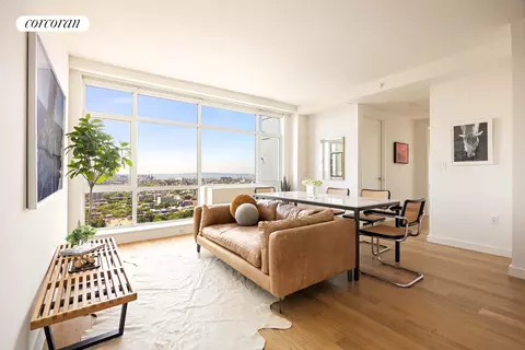 189 Schermerhorn St #24B, Brooklyn, NY 11201