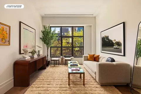 127 Kent Ave #PH1D, Brooklyn, NY 11249