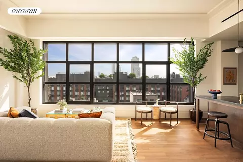 127 Kent Ave #PH1D, Brooklyn, NY 11249