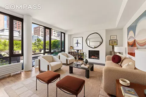 77 Reade St #PHA, New York, NY 10007