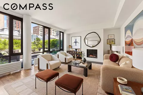 77 Reade St #PHA, New York, NY 10007