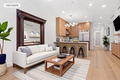 347 6th Ave #1, Brooklyn, NY 11215