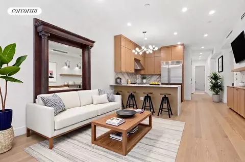 347 6th Ave #1, Brooklyn, NY 11215
