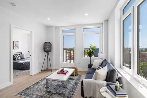 26-15 4th St #4-K, Astoria, NY 11102