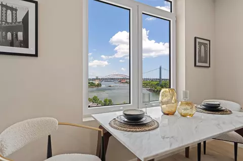29-01 4th St #2-C, New York City, NY 11102