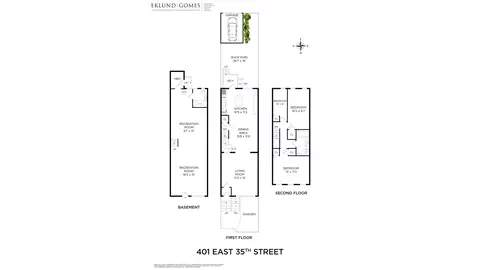401 E 35th St, Brooklyn, NY 11203