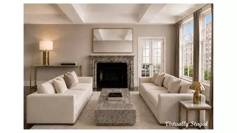 71 Park Ave #3B, New York, NY 10016