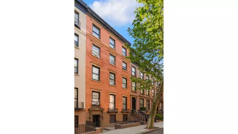 279 Henry St, Brooklyn, NY 11201