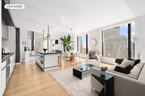 11 Hoyt St #18E, Brooklyn, NY 11201