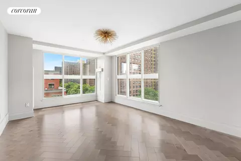 1400 5th Ave #8E, New York, NY 10026