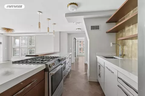 1400 5th Ave #8E, New York, NY 10026