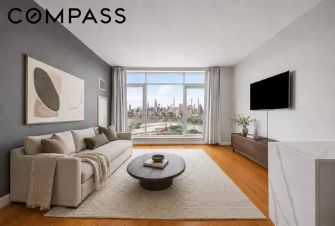 11-24 31st Ave #15B, New York City, NY 11106