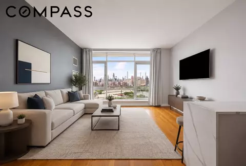 11-24 31st Ave #15B, New York City, NY 11106
