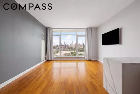11-24 31st Ave #15B, New York City, NY 11106