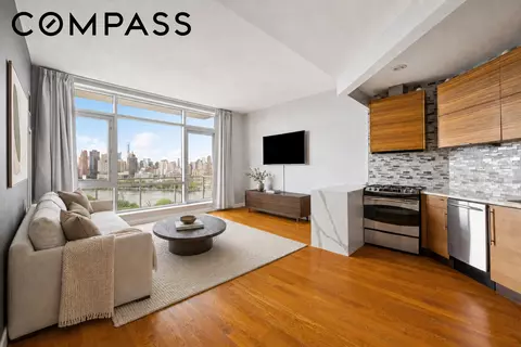 11-24 31st Ave #15B, New York City, NY 11106