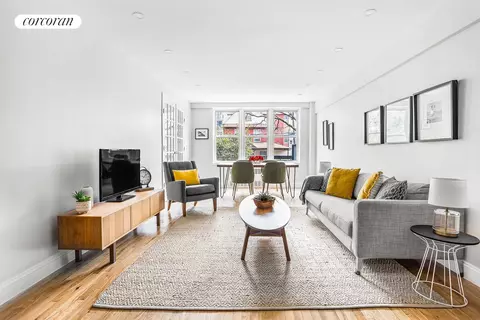 720 E 32nd St #D6, Brooklyn, NY 11210