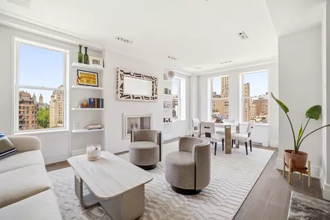 784 Park Ave #14C, New York, NY 10021