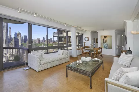 167 E 61st St #37B, New York, NY 10065