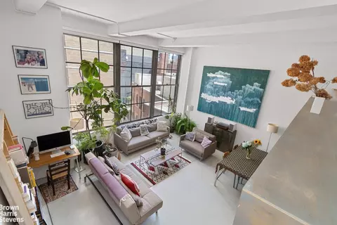 111 4th Ave #3B, New York, NY 10003
