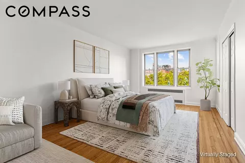 76-12 35th Ave #6N, New York City, NY 11372