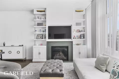 345 Carroll St #PHG, Brooklyn, NY 11231