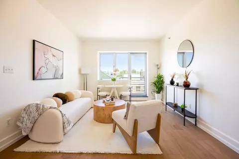 100 Maspeth Ave #5H, Brooklyn, NY 11211