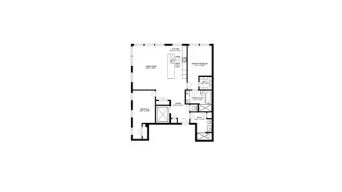 2 Bleecker St #2, New York, NY 10012