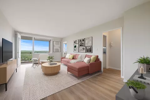 5900 Arlington Ave #6H, New York City, NY 10471